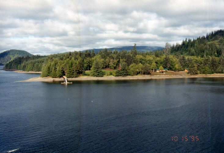 Real Estate Listings