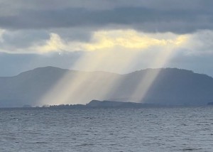 https://realestate.haidagwaiitrader.com/wp-content/themes/realtorpress/thumbs//Island2-300x214.jpg