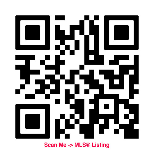 21152-46276-2026-05-08428016.jpg