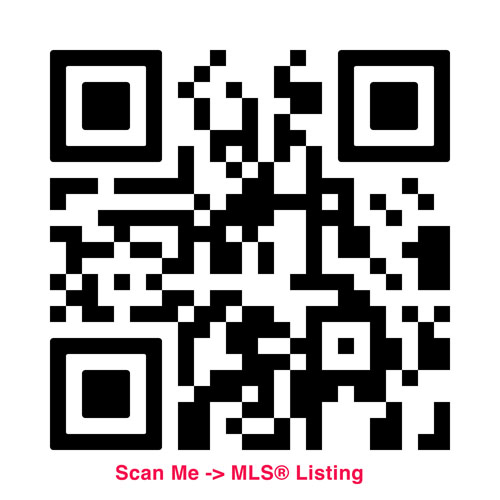 21156-46276-2026-05-09561974.jpg
