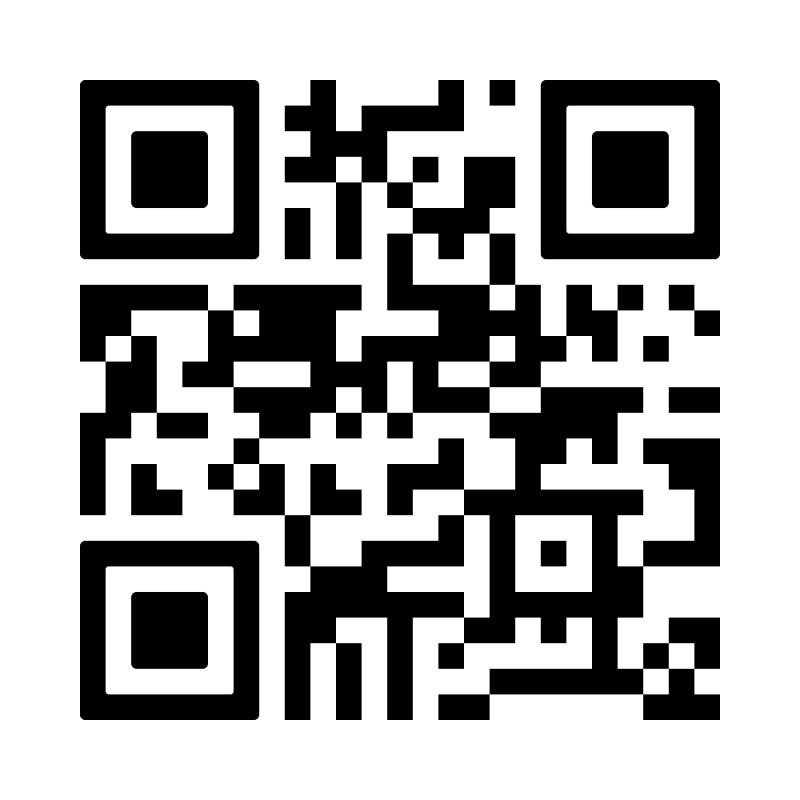 21573-46276-2026-05-30103740.jpg