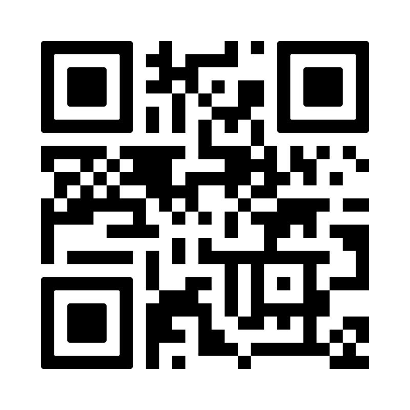 21575-46276-2026-05-30172429.jpg