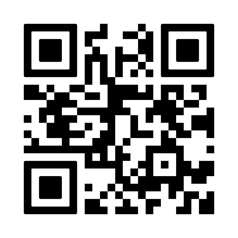 21576-46276-2026-05-30484047.jpg