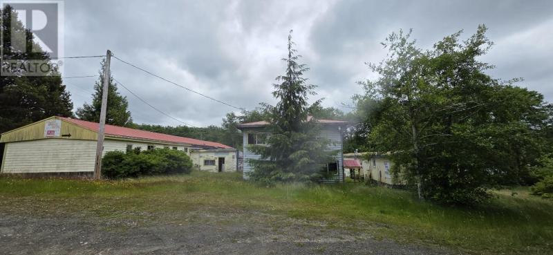 21772-47176-2026-06-24537117.jpg