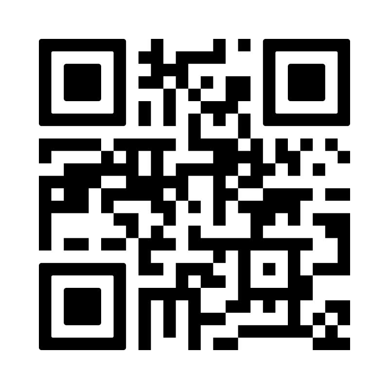 21830-46276-2026-07-04931522.png