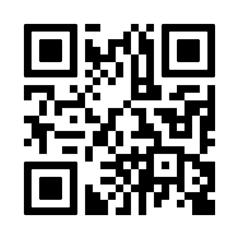 22024-46276-2026-08-22181283.png