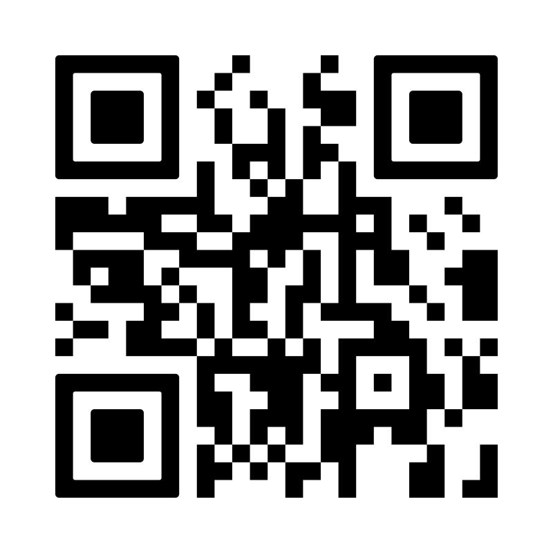 22026-46276-2026-08-22435919.png