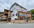 Misty Harbour Inn - For Sale