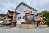 Misty Harbour Inn - For Sale