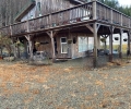 Sandspit House for Sale