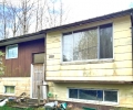 Court Ordered Sale: 1980 Widgeon Blvd Masset