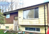 Court Ordered Sale: 1980 Widgeon Blvd Masset