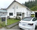 213 Oceanview Drive, Daajing Giids 