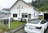 213 Oceanview Drive, Daajing Giids 