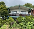 For Sale 811 Oceanview Dr. Daajing Giids