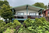 For Sale 811 Oceanview Dr. Daajing Giids