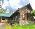 For Sale 49 Yakoun Street, Port Clements, BC