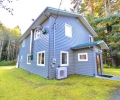 For Sale 1262 Williams St. Masset, BC