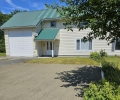 MASSET, 2122 Pine Cres.
