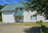 MASSET, 2122 Pine Cres.