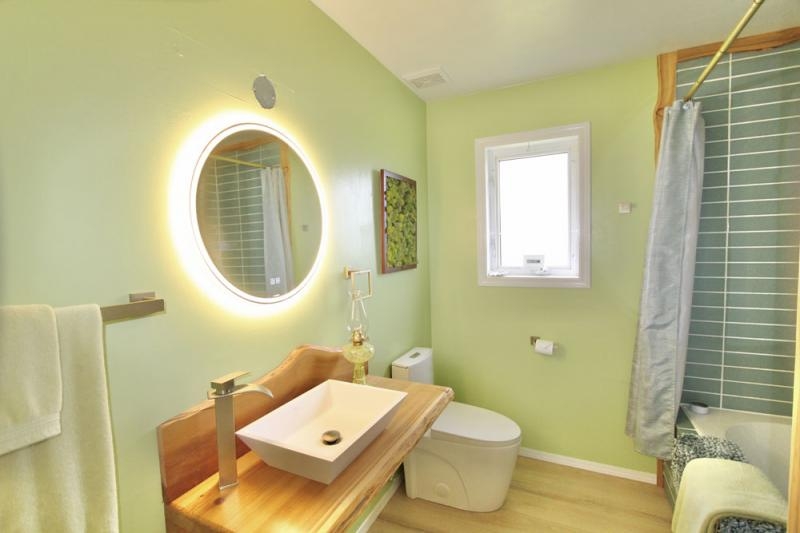 For Sale: 40 Yakoun Street, Port Clements