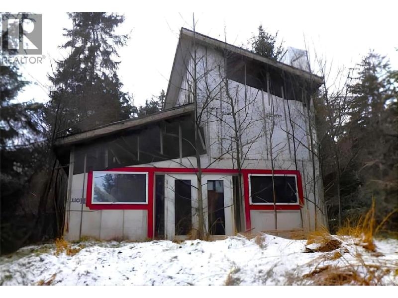 OPEN HOUSE! May 2nd and 3rd 12pm - 3pm  Make It Your Own  - 28817 Hwy 16 Tlell