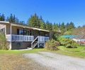 For Sale: 2130 Teal Blvd, Masset, BC