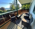 For Sale 811 OCEANVIEW DRIVE 