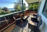 For Sale 811 OCEANVIEW DRIVE 