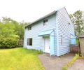 For Sale: 1819 Cedar Cres, Masset, BC