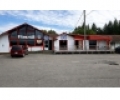 1504 OLD BEACH ROAD Masset, British Columbia