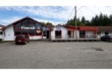 1504 OLD BEACH ROAD Masset, British Columbia