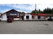 1504 OLD BEACH ROAD Masset, British Columbia
