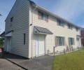 2058 Maple Crescent furnished home