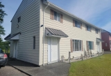 2058 Maple Crescent furnished home