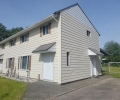 2060 Maple Crescent furnished home