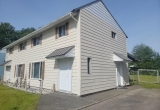 2060 Maple Crescent furnished home
