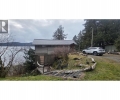 4024 OCEANVIEW DRIVE Daajing Giids