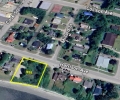 1920 HARRISON AVENUE Masset
