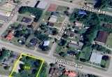 1920 HARRISON AVENUE Masset