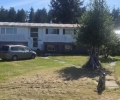 406A SCHOOL ROAD
