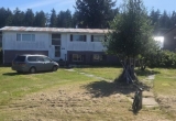 406A SCHOOL ROAD