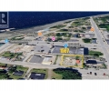 1567 Cook St Masset