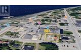 1567 Cook St Masset