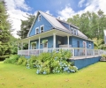 For Sale: 30 Bayview Dr. Port Clements