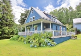 For Sale: 30 Bayview Dr. Port Clements