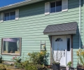 2024 Hemlock: Family Home & Rental Suite