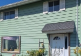 2024 Hemlock: Family Home & Rental Suite