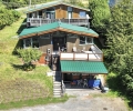 New Listing: 3409 Oceanview Drive