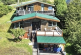 New Listing: 3409 Oceanview Drive